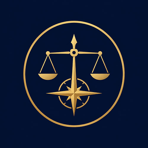 Managing daily life icon